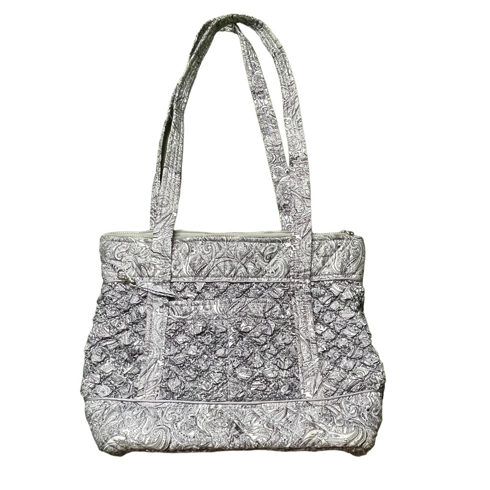 UbU bag - Picture 2 of 12